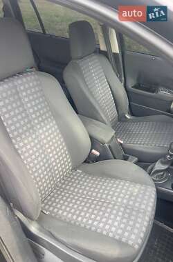 Универсал Renault Megane 2006 в 