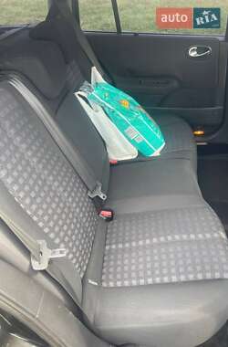 Универсал Renault Megane 2006 в 