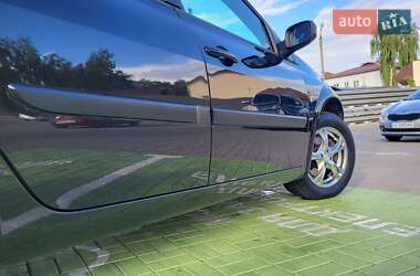 Универсал Renault Megane 2007 в 