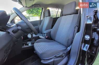 Универсал Renault Megane 2007 в 