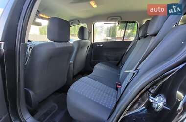 Универсал Renault Megane 2007 в 