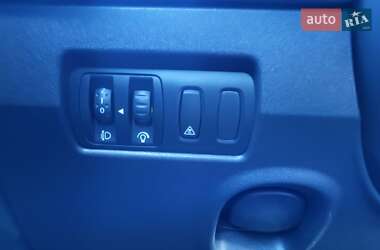 Универсал Renault Megane 2007 в 