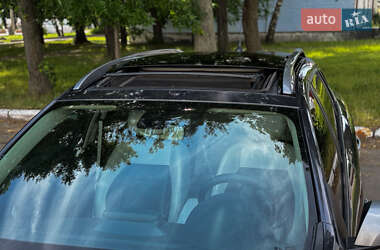 Универсал Renault Megane 2012 в 