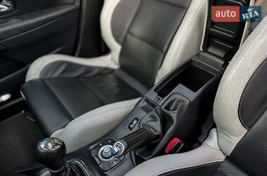 Универсал Renault Megane 2012 в 