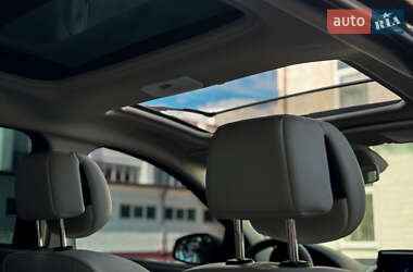 Универсал Renault Megane 2012 в 