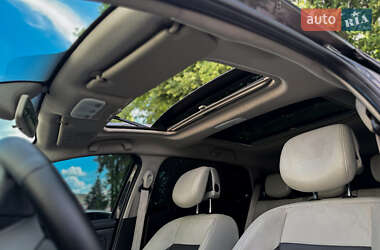 Универсал Renault Megane 2012 в 