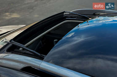 Универсал Renault Megane 2012 в 