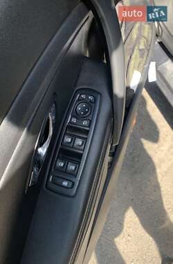 Универсал Renault Megane 2012 в 