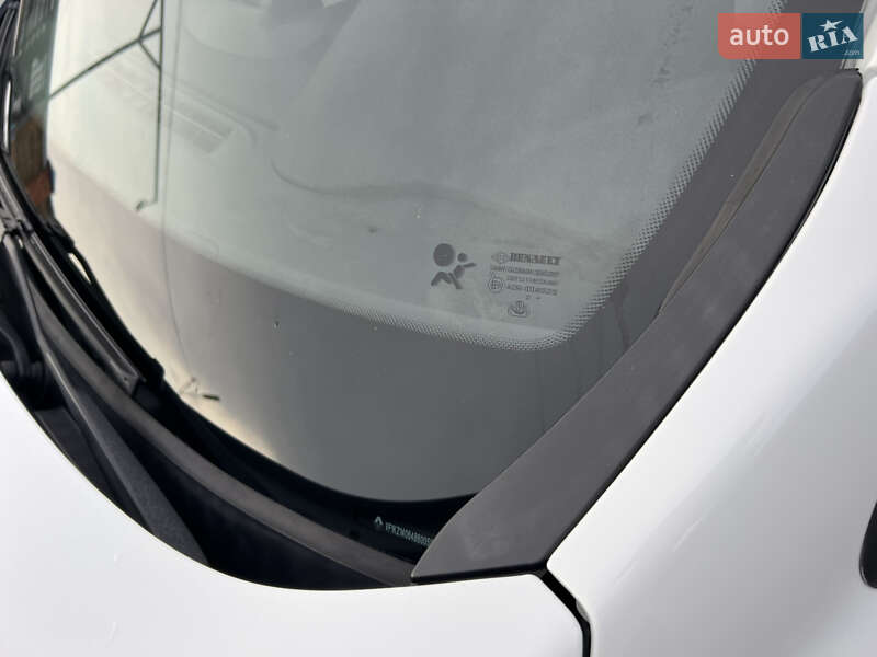 Універсал Renault Megane 2013 в Володимирі