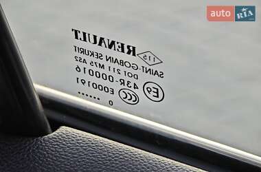Универсал Renault Megane 2020 в 