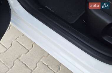 Универсал Renault Megane 2020 в 