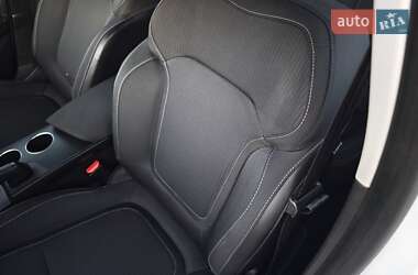 Универсал Renault Megane 2020 в 