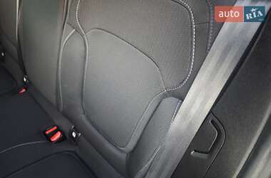 Универсал Renault Megane 2020 в 