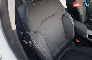 Универсал Renault Megane 2020 в 