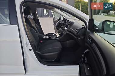 Универсал Renault Megane 2020 в 