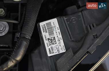 Универсал Renault Megane 2020 в 