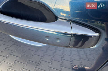 Универсал Renault Megane 2020 в 