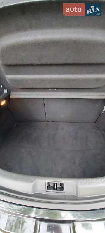 Хетчбек Renault Megane 2012 в Одесі фото 77 Хетчбек Renault Megane 2012 в Одесі
