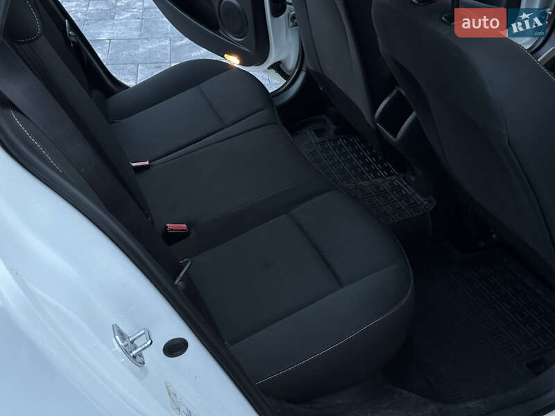 Универсал Renault Megane 2011 в Звягеле