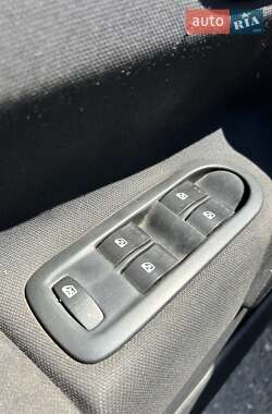 Универсал Renault Megane 2007 в 