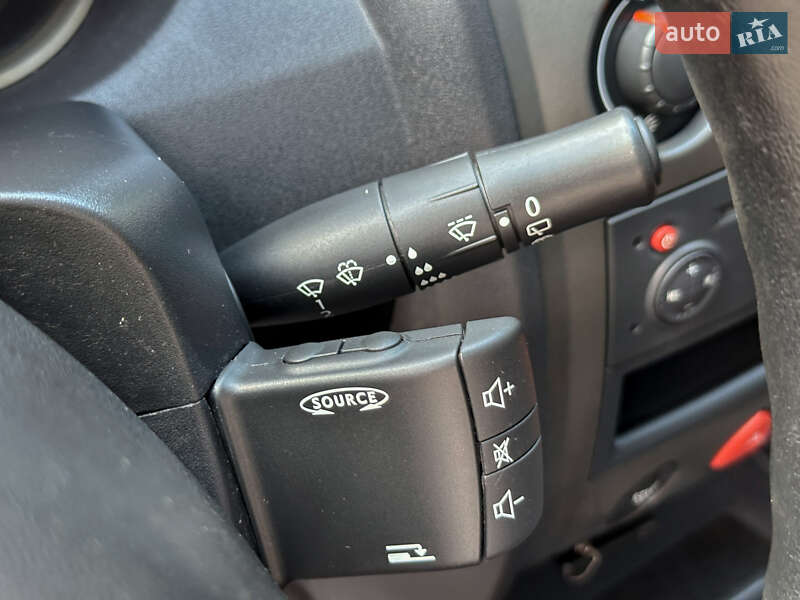 Универсал Renault Megane 2007 в Бродах фото 73 Универсал Renault Megane 2007 в Бродах