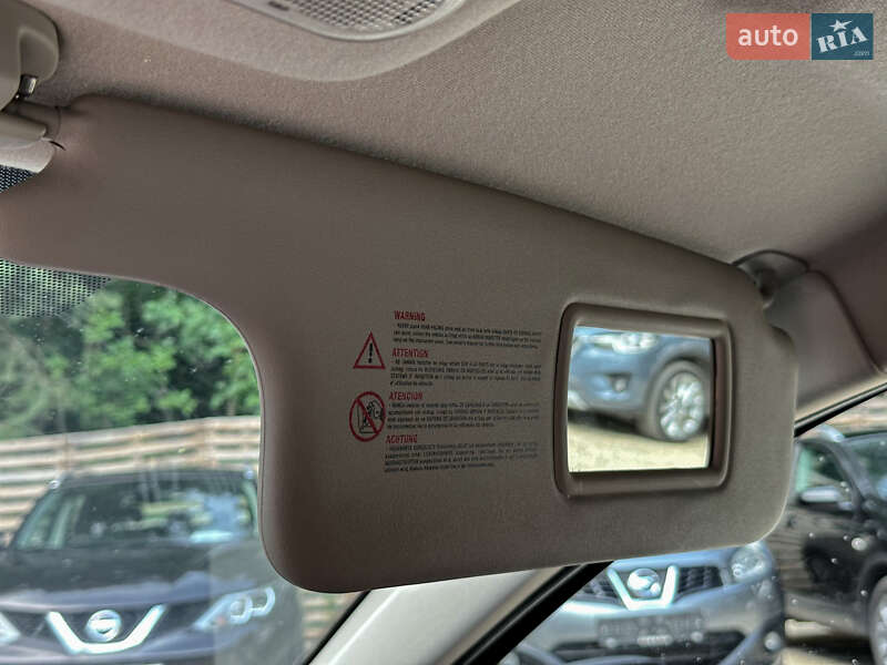 Универсал Renault Megane 2007 в Бродах фото 77 Универсал Renault Megane 2007 в Бродах