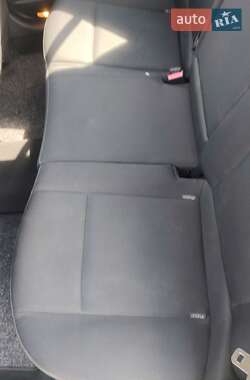 Універсал Renault Megane 2011 в Львові