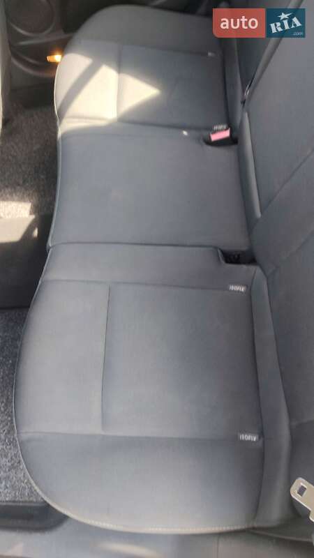 Универсал Renault Megane 2011 в Львове фото 18 Универсал Renault Megane 2011 в Львове