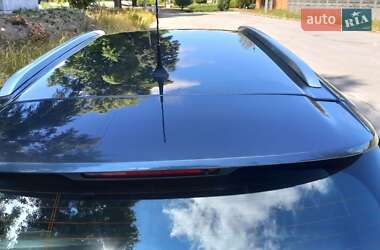 Универсал Renault Megane 2018 в 
