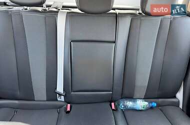 Универсал Renault Megane 2013 в 