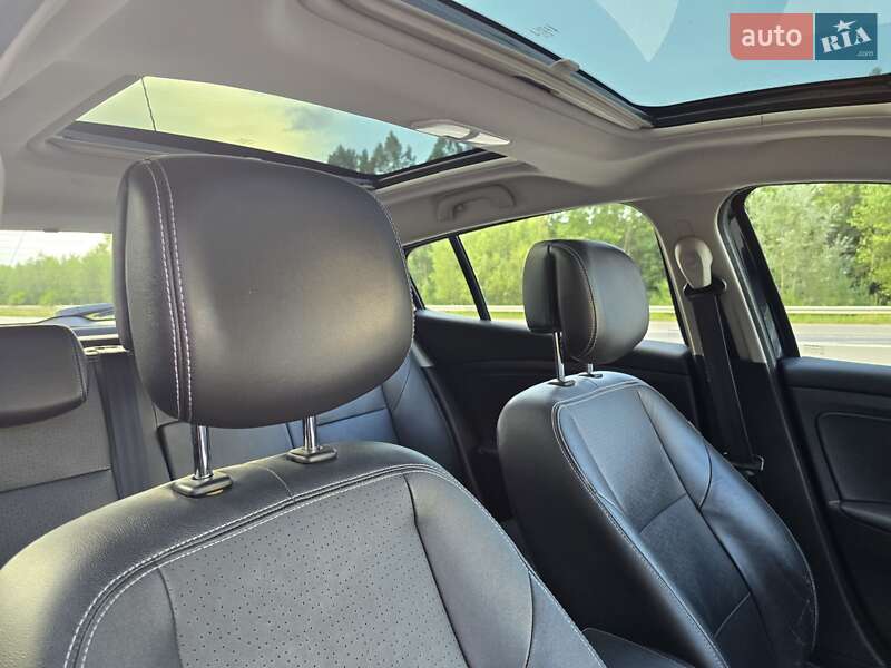 Хэтчбек Renault Megane 2009 в Ковеле фото 36 Хэтчбек Renault Megane 2009 в Ковеле