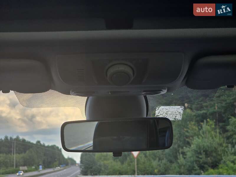 Хэтчбек Renault Megane 2009 в Ковеле фото 53 Хэтчбек Renault Megane 2009 в Ковеле