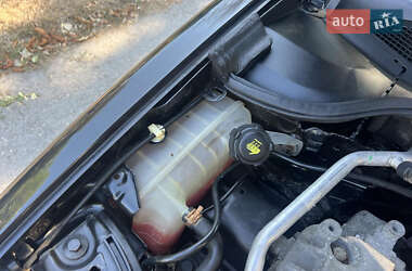 Универсал Renault Megane 2009 в 