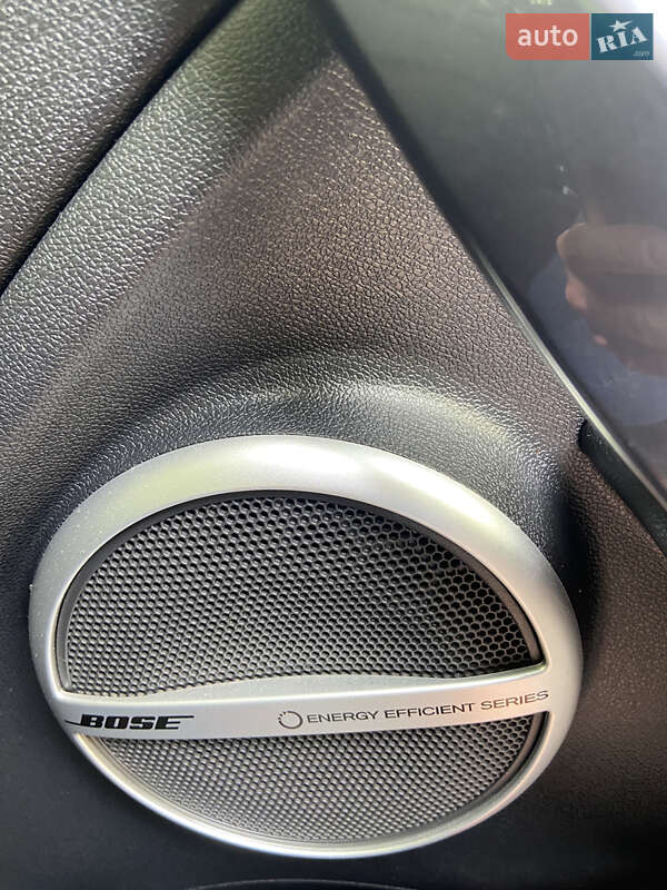 Універсал Renault Megane 2012 в Чернівцях фото 8 Універсал Renault Megane 2012 в Чернівцях