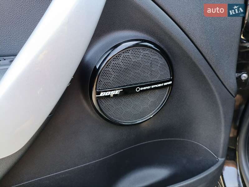 Универсал Renault Megane 2012 в Хмельницком фото 5 Универсал Renault Megane 2012 в Хмельницком