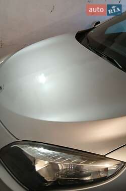 Универсал Renault Megane 2012 в Крыжополе