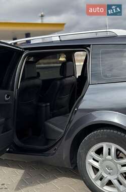 Універсал Renault Megane 2008 в Ізмаїлі