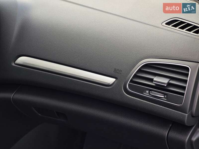 Универсал Renault Megane 2018 в Дубно