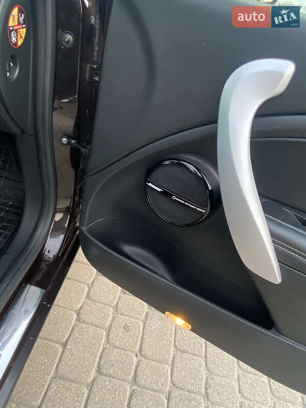 Універсал Renault Megane 2012 в Мостиській фото 16 Універсал Renault Megane 2012 в Мостиській