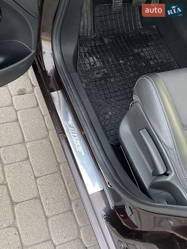 Універсал Renault Megane 2012 в Мостиській фото 22 Універсал Renault Megane 2012 в Мостиській