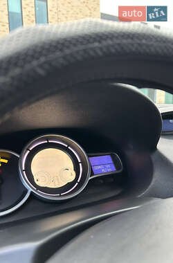 Универсал Renault Megane 2011 в 