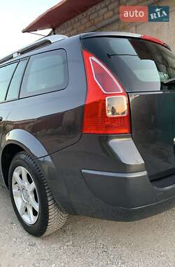 Универсал Renault Megane 2009 в 