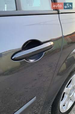 Универсал Renault Megane 2009 в 