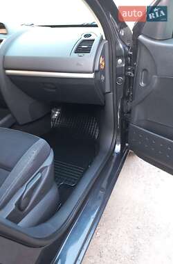 Универсал Renault Megane 2009 в 