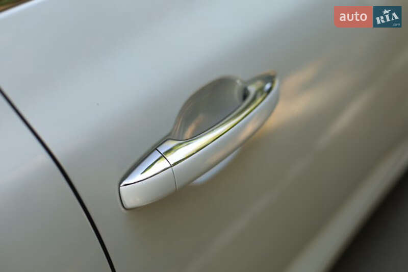 Хэтчбек Renault Megane 2016 в Вышгороде фото 10 Хэтчбек Renault Megane 2016 в Вышгороде