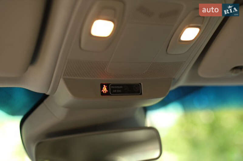 Хэтчбек Renault Megane 2016 в Вышгороде фото 22 Хэтчбек Renault Megane 2016 в Вышгороде