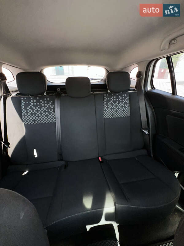 Универсал Renault Megane 2013 в Александрие