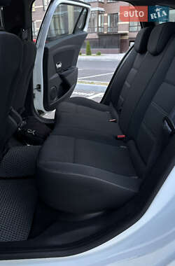 Универсал Renault Megane 2013 в Броварах