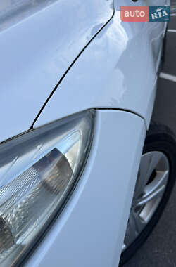 Универсал Renault Megane 2013 в Броварах