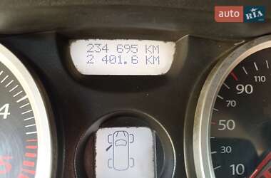 Универсал Renault Megane 2006 в 